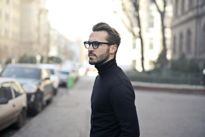Homme