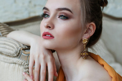 Femme