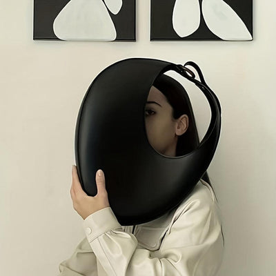 Audra™ – Sac Lune Élégant
