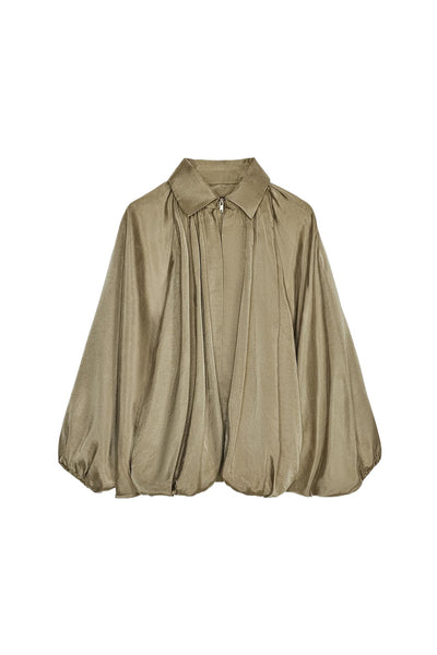 Livia – Veste bomber