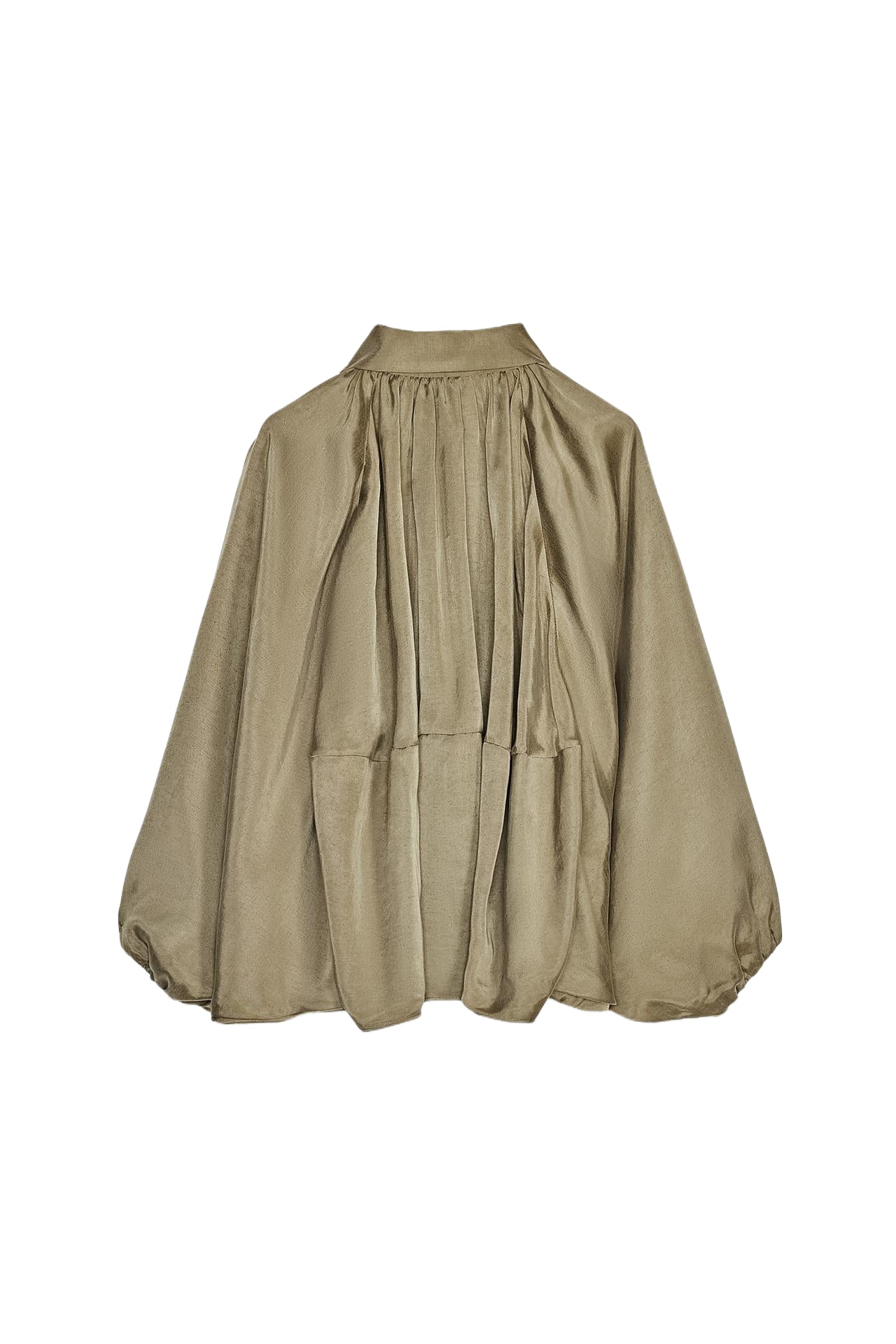 Livia – Veste bomber