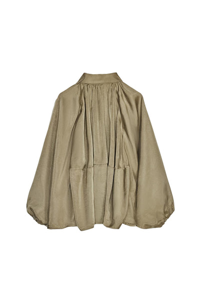 Livia – Veste bomber