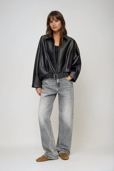 Aviata – Veste rétro