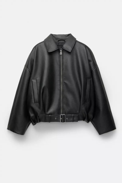 Aviata – Veste rétro