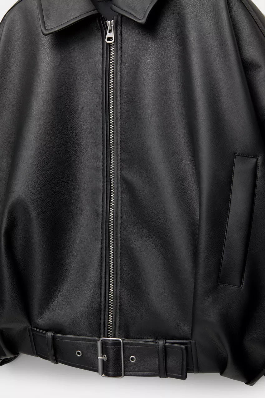 Aviata – Veste rétro