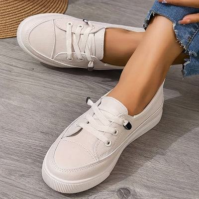 Tahlia™ Baskets confortables