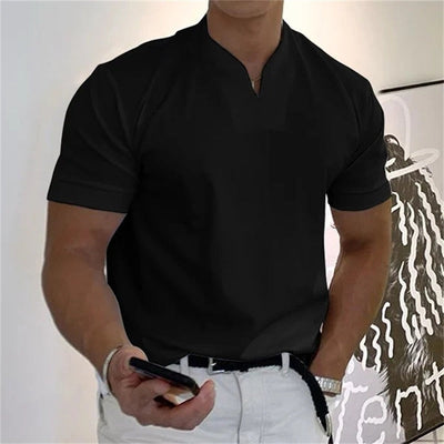 Jaxon™ – Chemise Business pour Homme