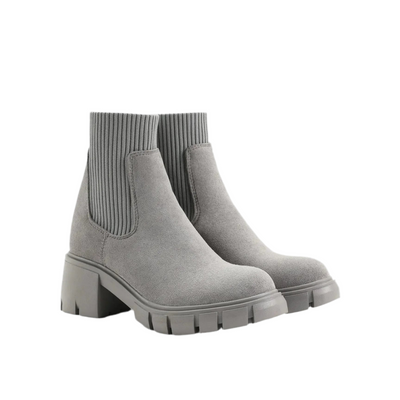 Bottines Chelsea