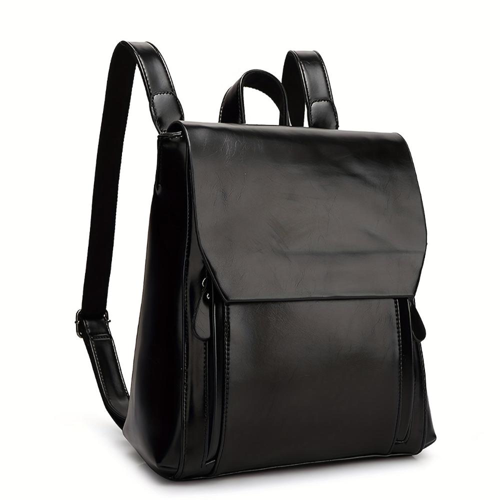 Yara™ – Sac à Dos Vintage