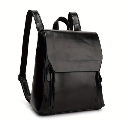 Yara™ – Sac à Dos Vintage