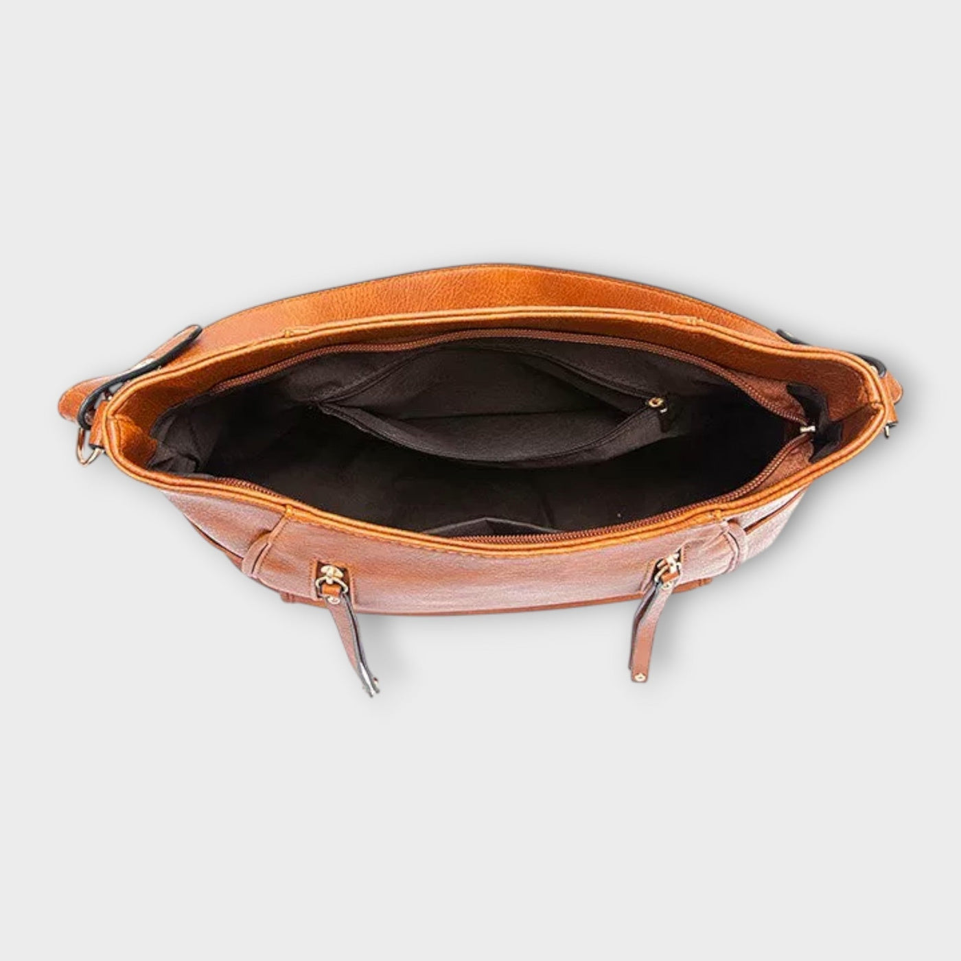 Mariah | Sac à main élégant inspiré du vintage pour femmes