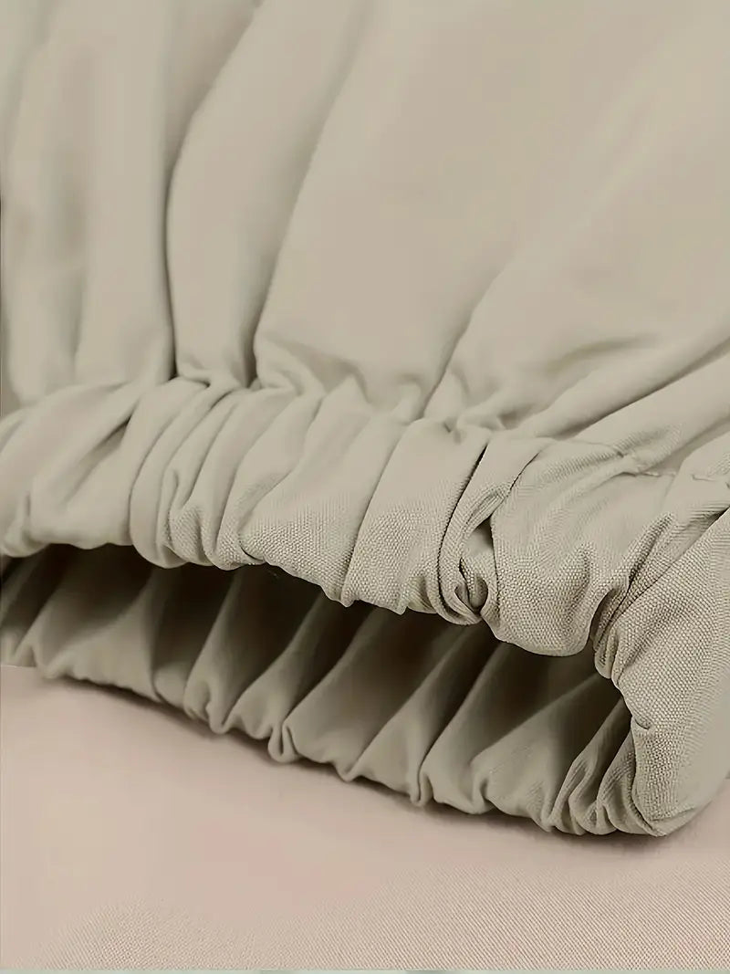 Juliette™ | Trench parisien