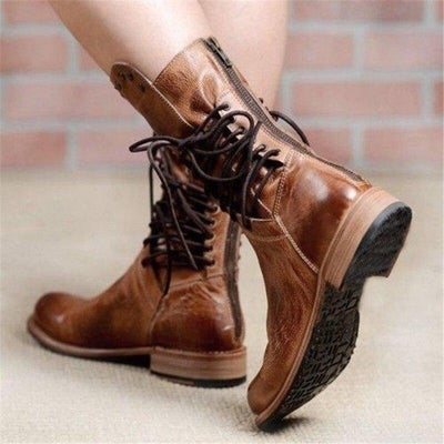 Bottes Aruna™️