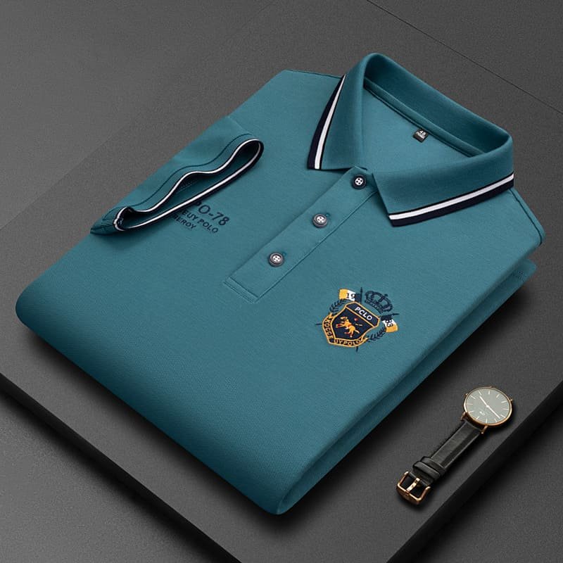 Allure™ | Ernesto Polo