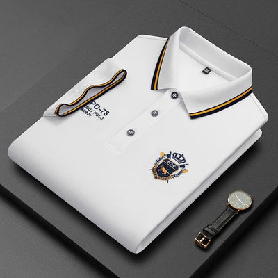 Allure™ | Ernesto Polo