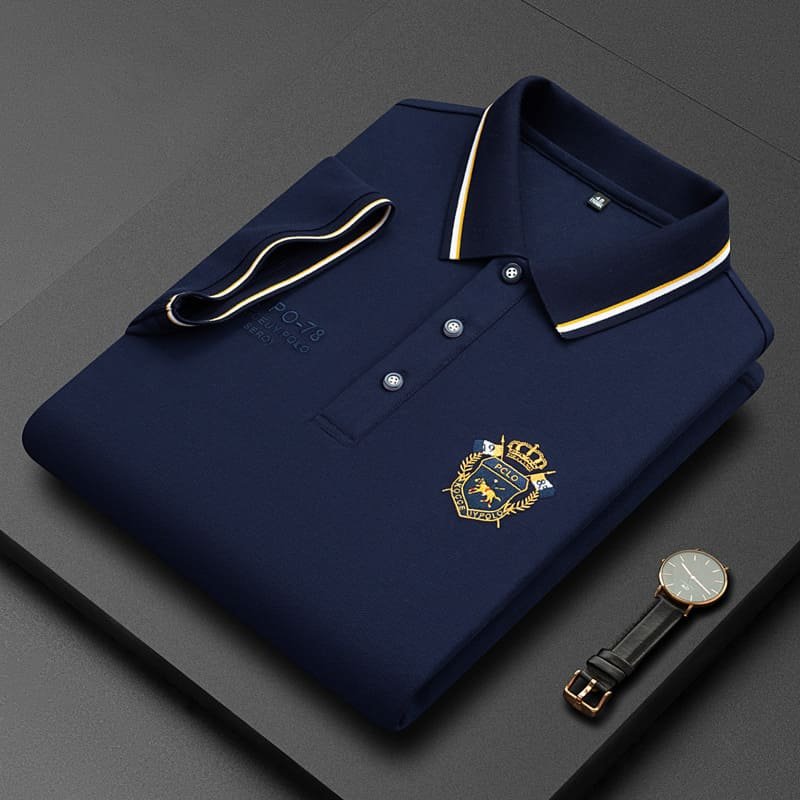 Allure™ | Ernesto Polo