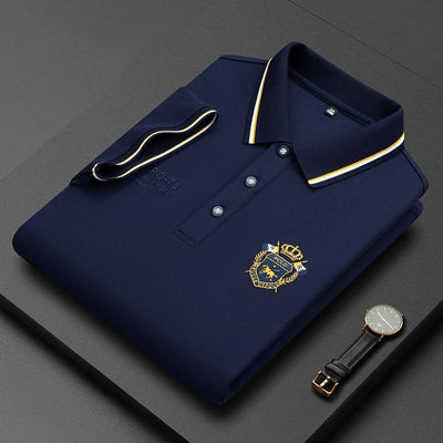 Allure™ | Ernesto Polo