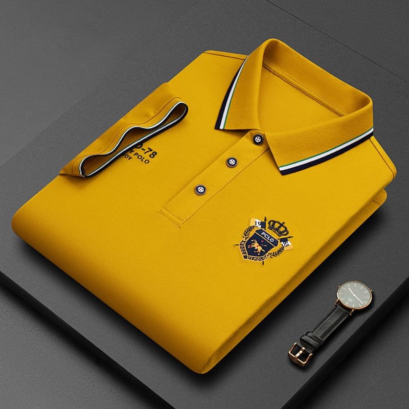 Allure™ | Ernesto Polo