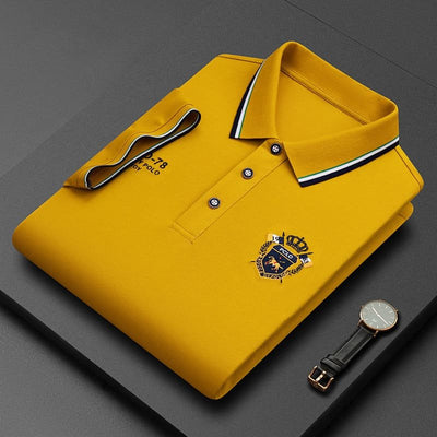 Allure™ | Ernesto Polo