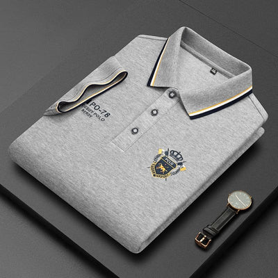 Allure™ | Ernesto Polo