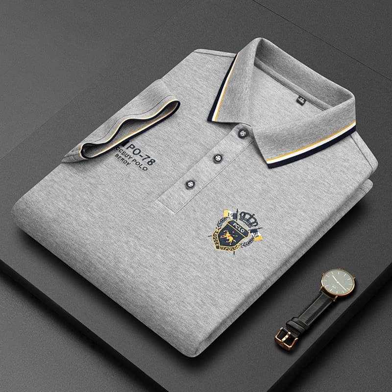 Allure™ | Ernesto Polo