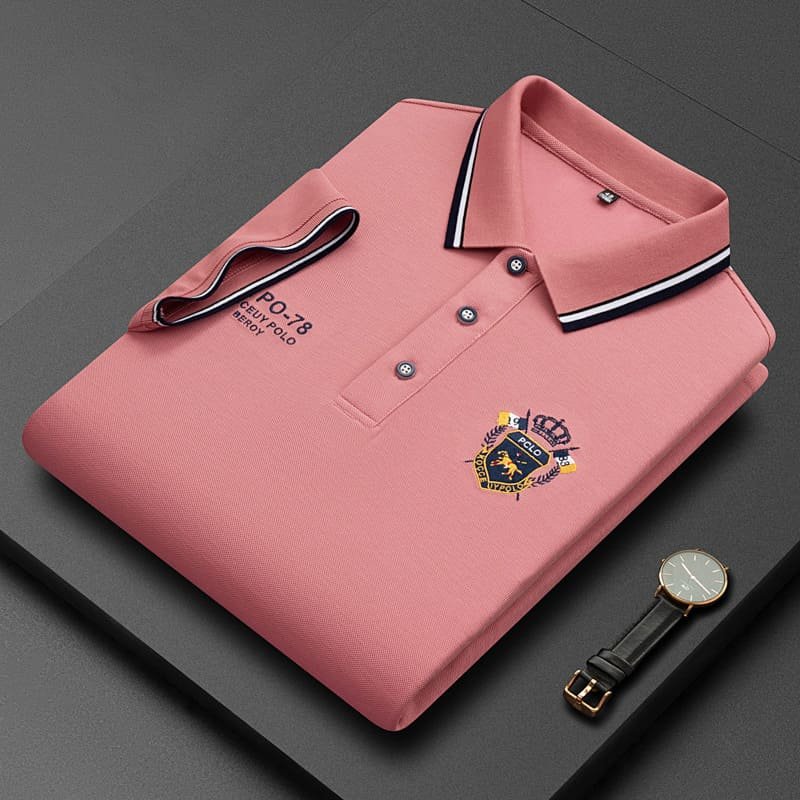 Allure™ | Ernesto Polo