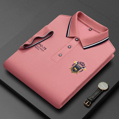 Allure™ | Ernesto Polo