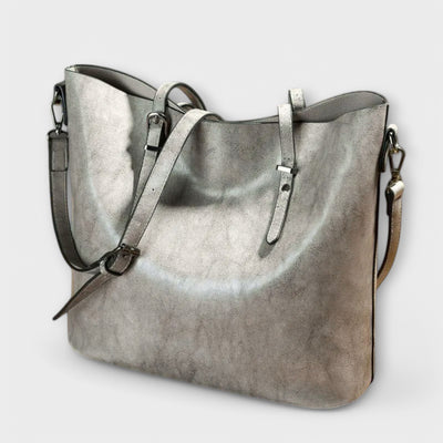 Moriah | Sac à bandoulière vintage