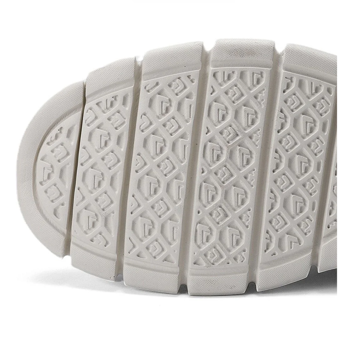 UrbanFit™ – Baskets Ultra Confort
