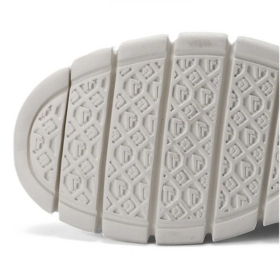 UrbanFit™ – Baskets Ultra Confort