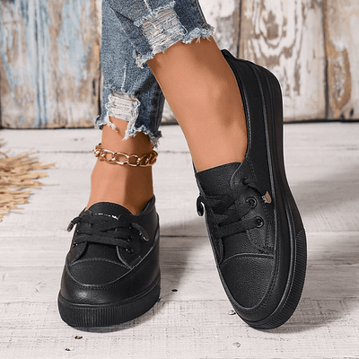 Tahlia™ Baskets confortables