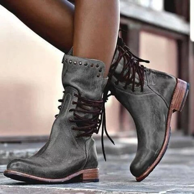 Bottes Aruna™️