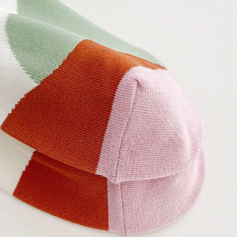 Avylyra – Chaussettes Artistiques et Stylées