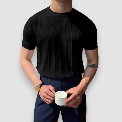 Kenzo | T-shirt manches courtes