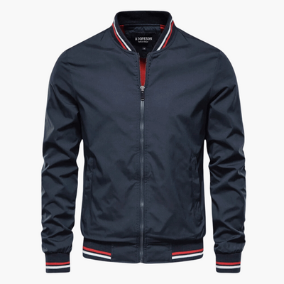 Marcel | Veste d’élite