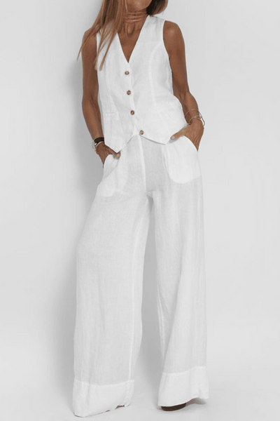 Martina™ – Ensemble élégant