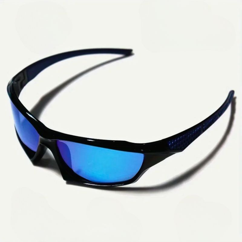 Jago – Lunettes de Soleil Décontractées et Stylées