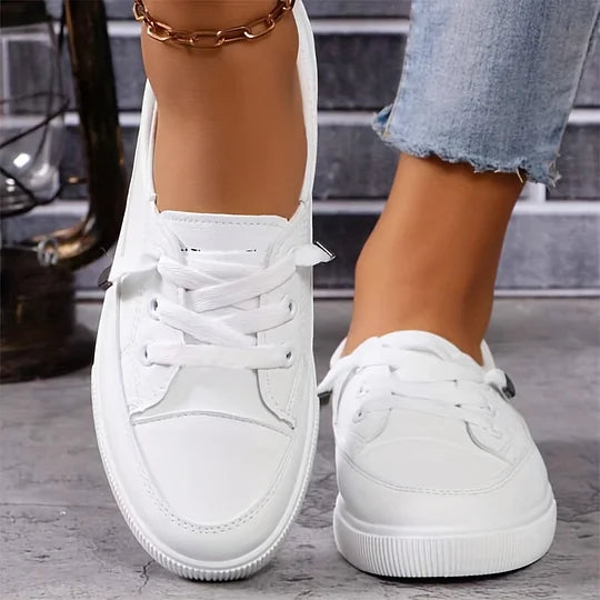 Tahlia™ Baskets confortables