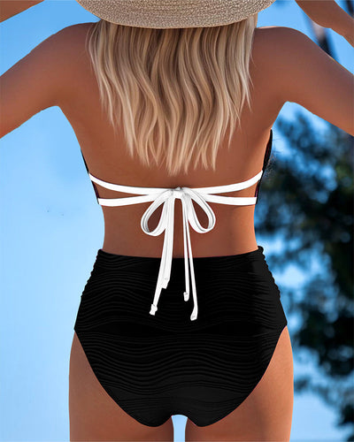 Darcey – Ensemble Bikini Stylé