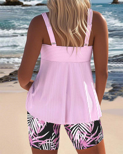 Clarivyn – Ensemble de Plage Stylé