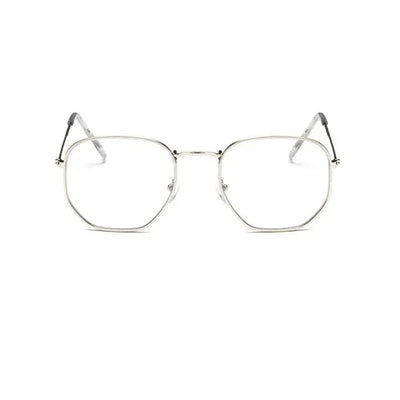 Paris™ Lunettes