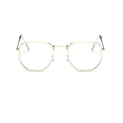 Paris™ Lunettes