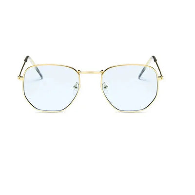 Paris™ Lunettes