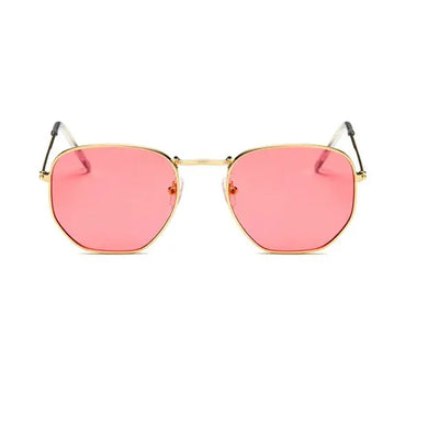 Paris™ Lunettes