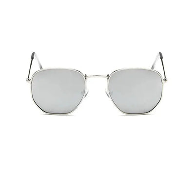 Paris™ Lunettes