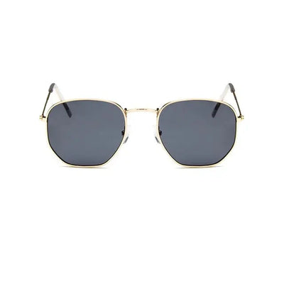 Paris™ Lunettes