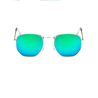 Paris™ Lunettes