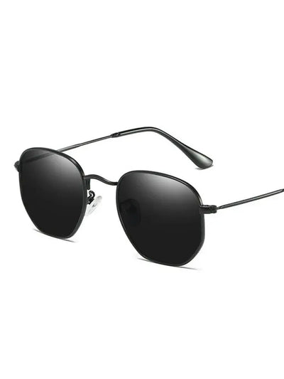 Paris™ Lunettes