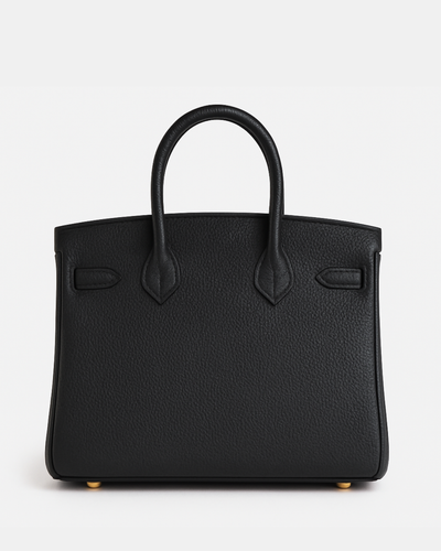 Gabrielle™ | Sac à main en cuir premium