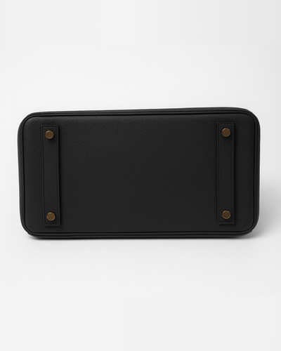 Gabrielle™ | Sac à main en cuir premium
